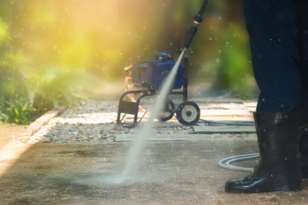 Winterizing Services in Sidney, IL